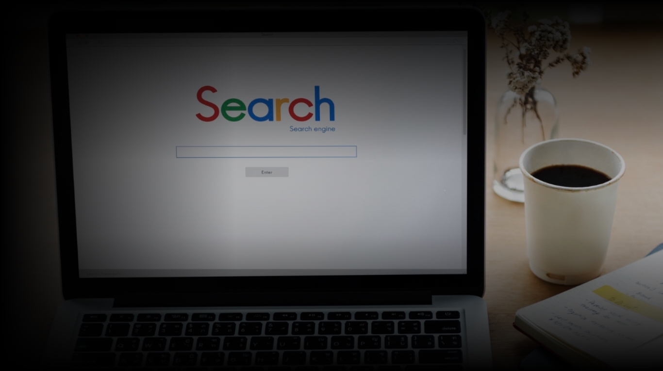 Alcance as primeiras<br>posições no Google!
